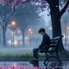 silentmood373
