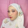 rusmania_makeup