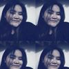 kartn934