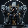 onenonlyking0