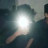 kelpin_saja_861