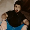 mohammadalhaiek5