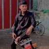 khoeurn76