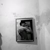 emmx_0011