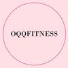 OQQfitness