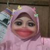 kifaz123