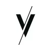 jvince_t