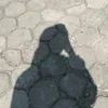fakeebgtt_