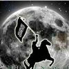 mohamed.fares5769