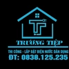 truongtiep0838125235