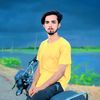 heera__king07