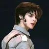 JJbear🧸