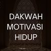 dakwahmotivasihidup