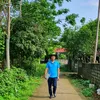 xedapkhongyen66