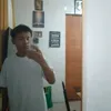 notmeram