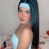 gabii23t