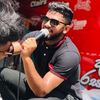_mp_hettiarachchi_00