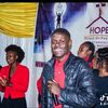 prospermadziire23