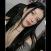_euhell