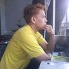 cakauk.id