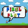 pixel_plot15
