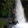 irsyah_0