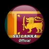 srilankamusicart