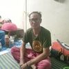 user7994688530096