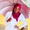 msdiyyah4