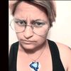 rainbowofgloriousdanger