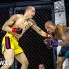 Justin Akoni Hong