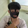 xuanloc_210