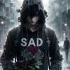 bang-don sad98