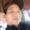 user8g0jdyjh9y