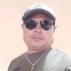 www.fisherlong