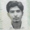 abdulmaliksoomro339