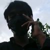 basantoffical07