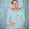 sajjadkhan_official92