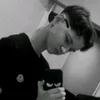 .dominik.7