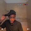 playboys972