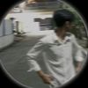 sifat____2