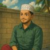 mhdaskhan