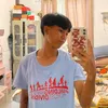 rainedrn_13