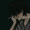 its_alone172