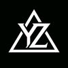 yazxofficial