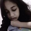 youfrendy26_