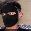 r__vsy