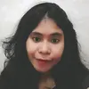 marlyynmuda123_