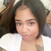 realjenell