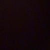 layla_mct